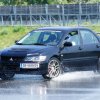 CW Freies Fahren Melk 22.05.11 146